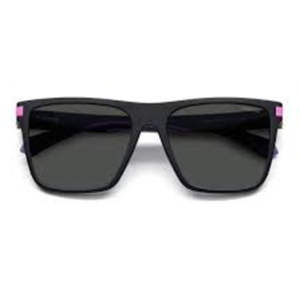 Polaroid matt black sales