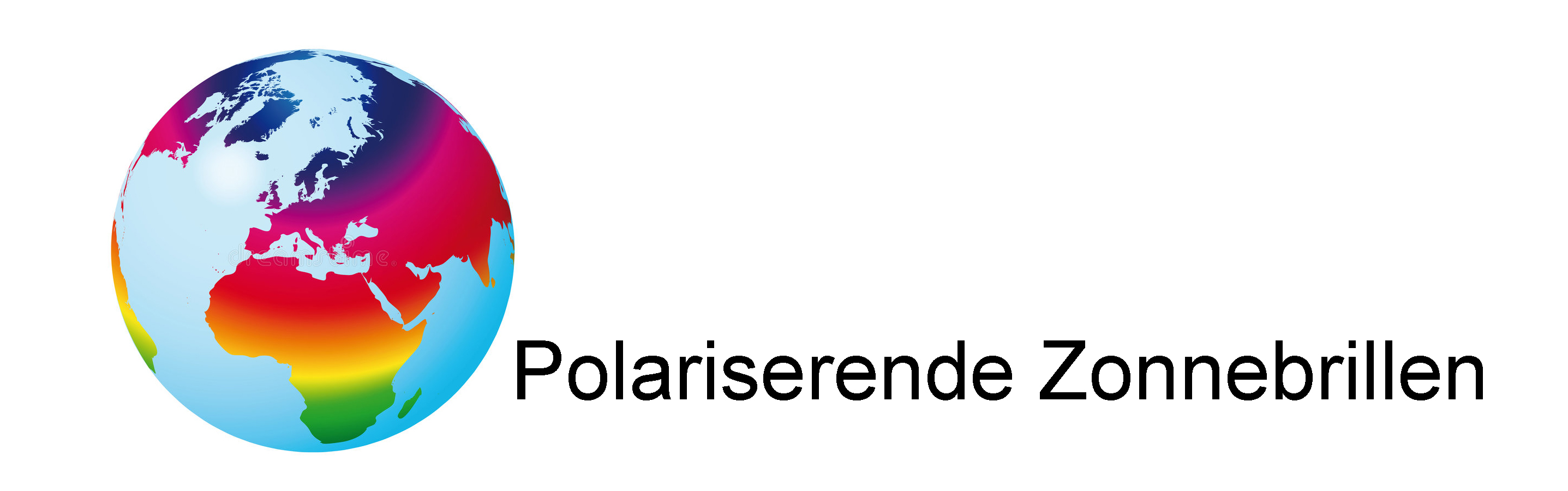 Polarzononline.nl