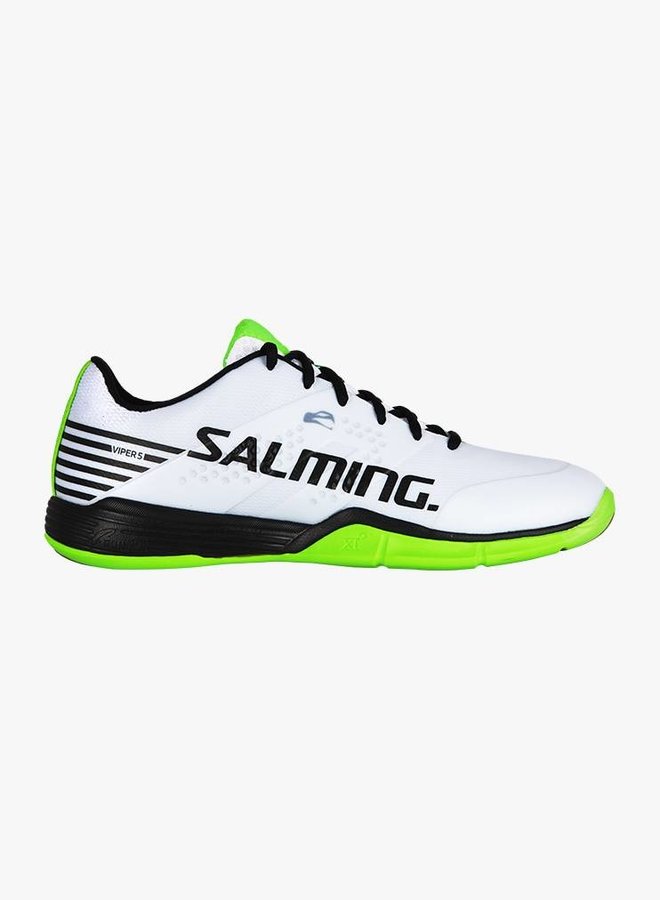 salming squash shoes sale