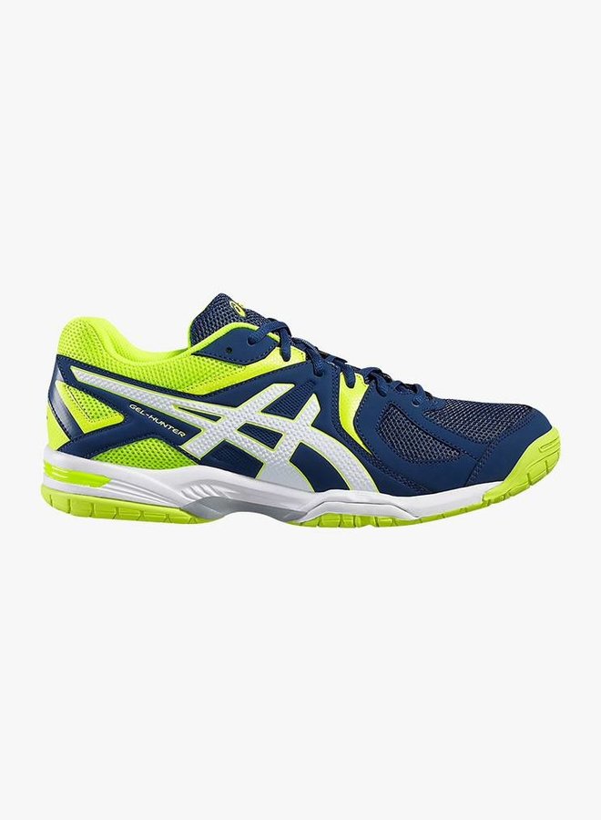 asics squash shoes uk