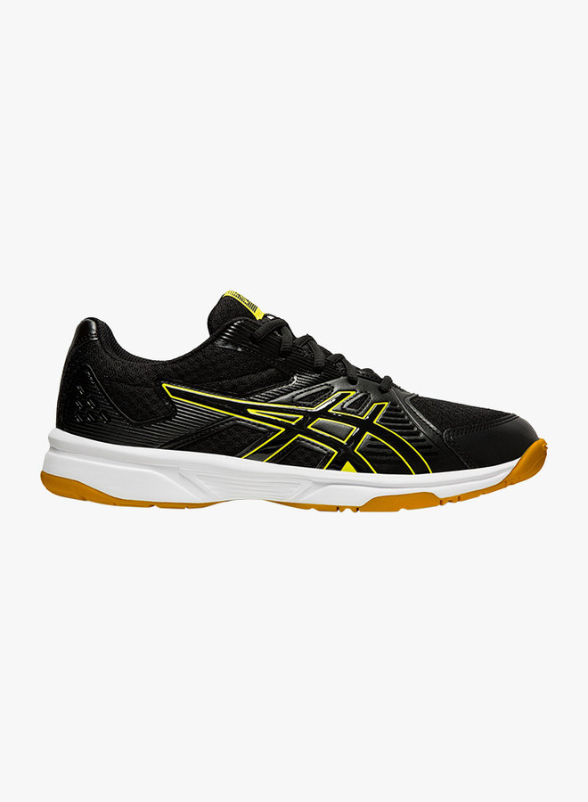 asics squash shoes sale