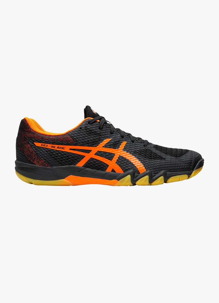cheapest place to buy asics
