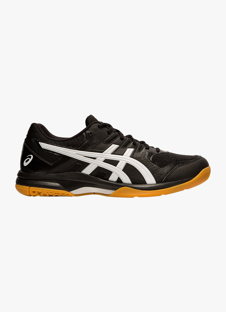 discounted asics sneakers