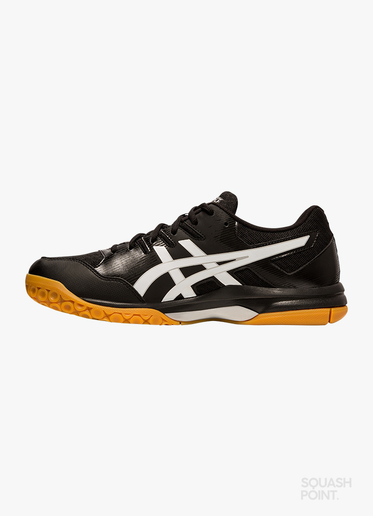 asics gel 9 tennis