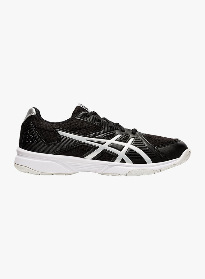 asics squash shoes sale