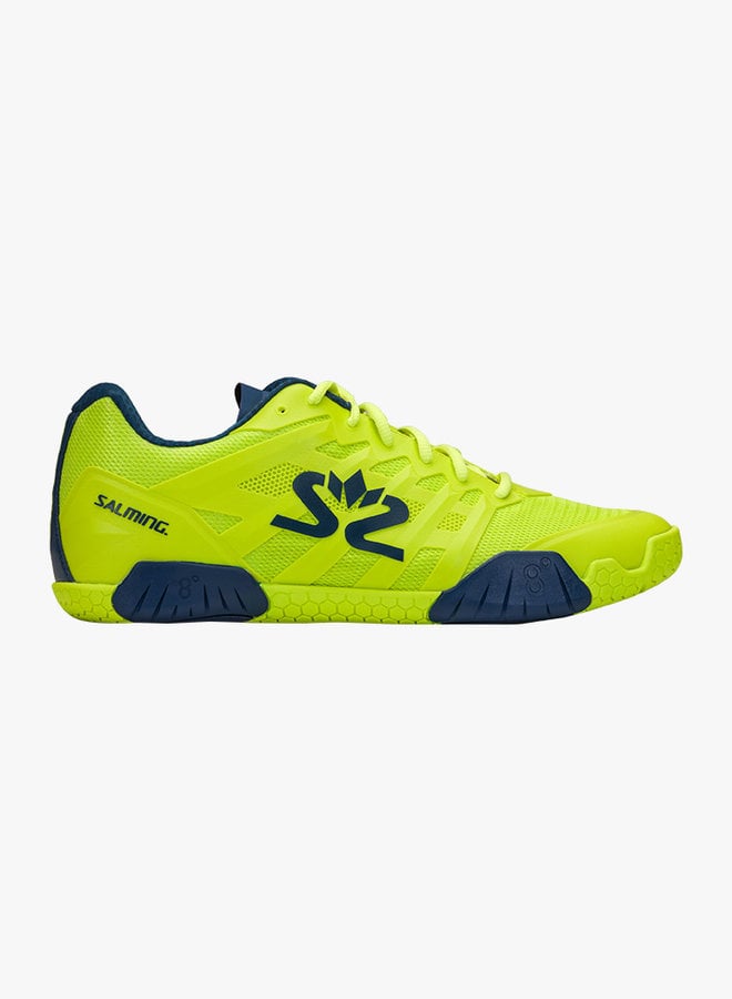 salming womens squash shoes