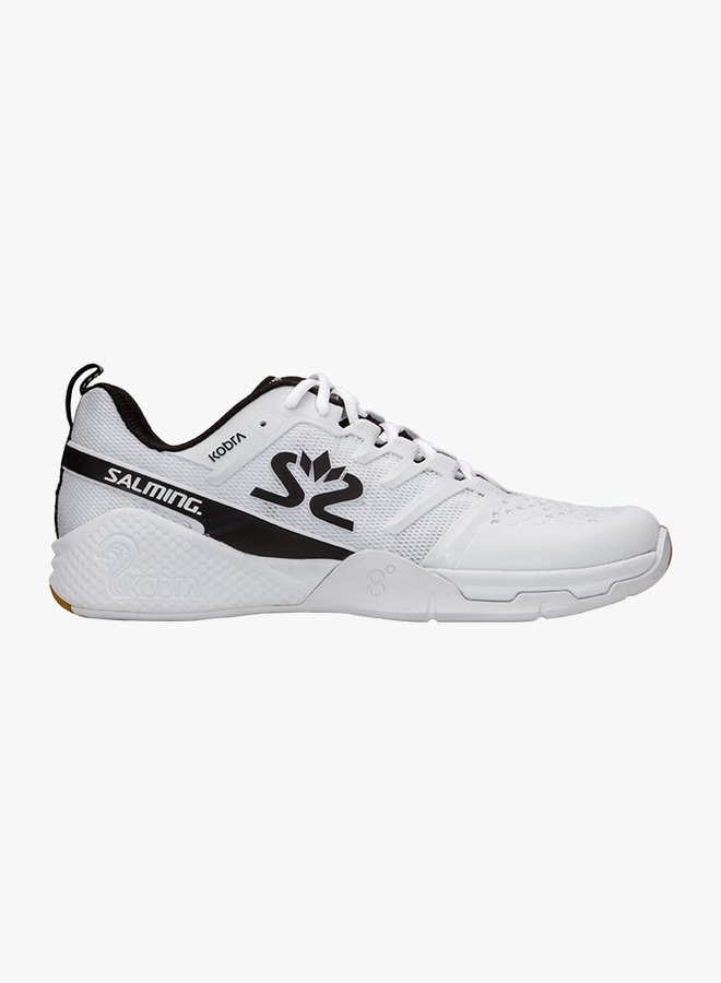 salming squash shoes sale