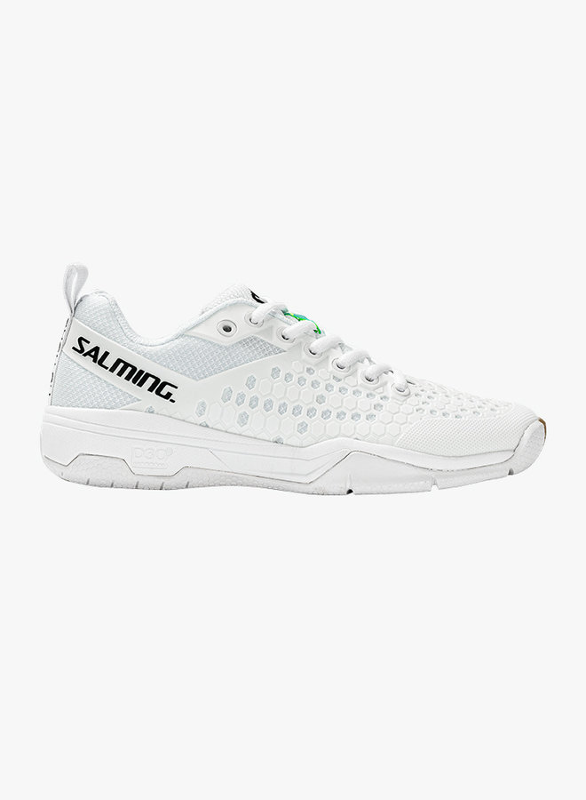 salming squash shoes sale