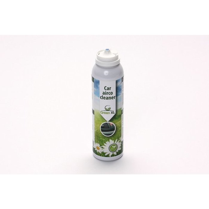 Car Airco Cleaner  (150 ml.)