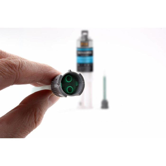 Original Fix 2-Componenten kleefstof van Original Fix voor Professionals