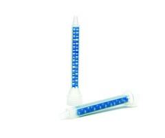 Original Fix Mixertips