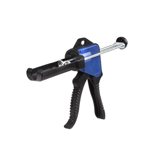 Original Fix Originalfix Novamix Pistool