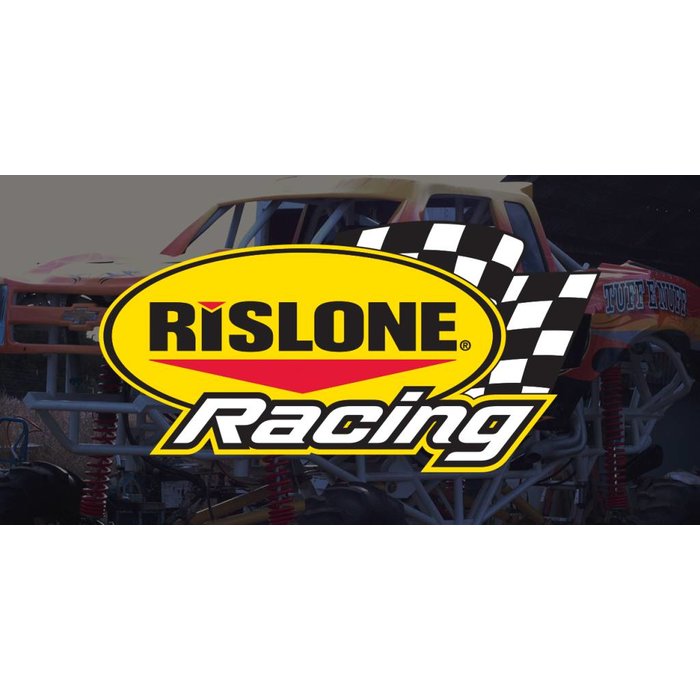 Rislone Vloeibaar Koper Lekreparatie