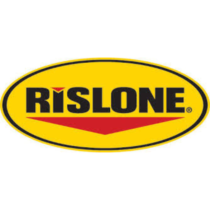 Rislone Vloeibaar Koper Lekreparatie