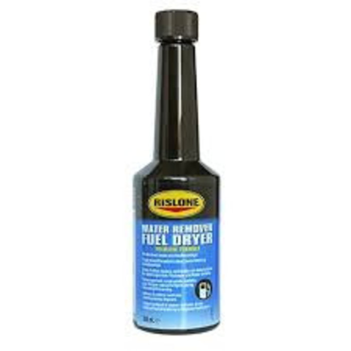 Rislone Rislone Water remover fuel dryer