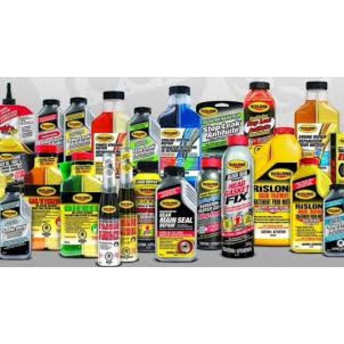 Welk product voor welk probleem