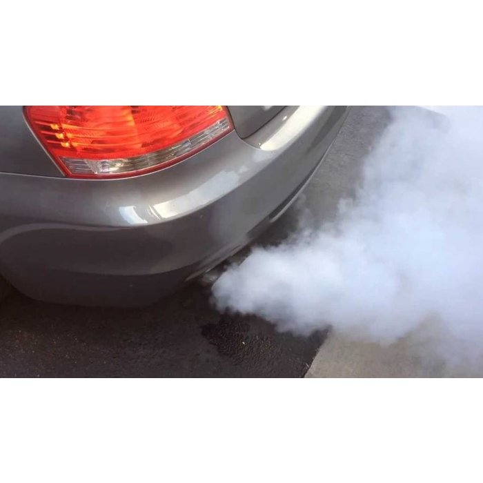 Rislone Koppakking herstel - Repareert lekke koppakking