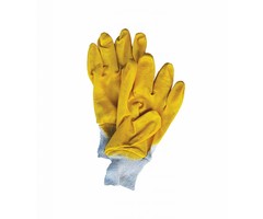 TonLin Beschermende handschoenen op=op!