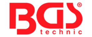 BGS