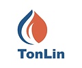 TonLin