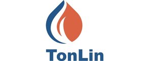 TonLin