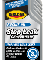 Rislone Motorolie Stoplek