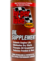 Rislone Hy-per Lube - Olie toevoeging