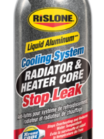 Rislone Vloeibaar aluminium