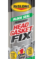 Rislone Koppakking herstel - Rislone Head Gasket Fix
