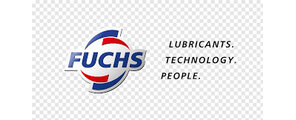 Fuchs 