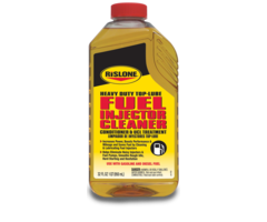 Rislone Brandstof Injector Reiniger (950 ml)
