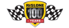 Rislone