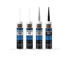 Original Fix Lijmkit