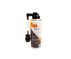TonLin Airco Stop Lek R-134a  met UV- 40 ml.  tijdelijk niet op voorraad