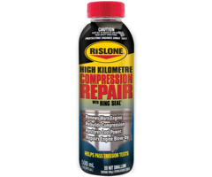 Rislone Compressie repair