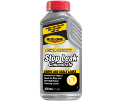 Rislone Power Steering Stop Leak Concentrate