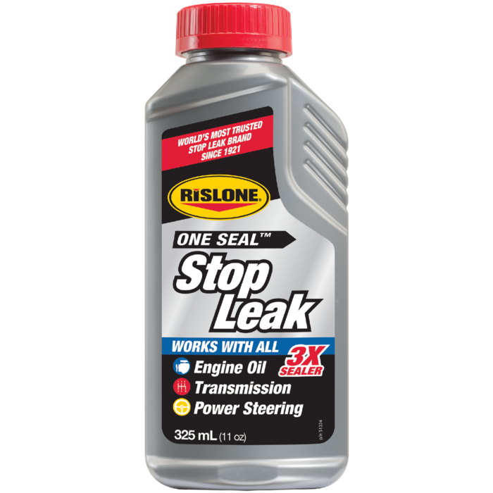 Rislone Rislone One Seal Stop Leak  (325 ml.)