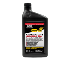 Rislone Hydraulic Seal 950 ml.