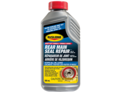 Rislone 12 x Rear Main Seal Repair