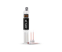 Original Fix Allfix-2k cyanoacrylaat secondelijm