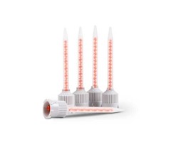 Original Fix Mixertips mengtuitjes AllFix-2k