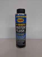 Rislone 15 Minuten Motor Spoeling