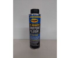 Rislone 15 Minuten Motor Spoeling