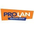 ProLan 