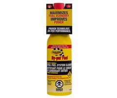 Rislone Total Fuel System Cleaner