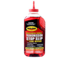 Rislone Transmission Stop Slip