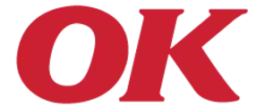 OK