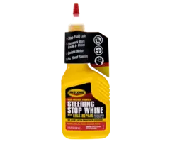 Rislone Steering Stop Whine
