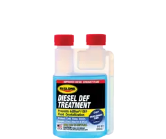 Rislone Diesel DEF Treatment