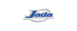 JADA TOYS